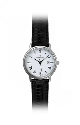 Claude Bernard Classic 31211.3.br Saat