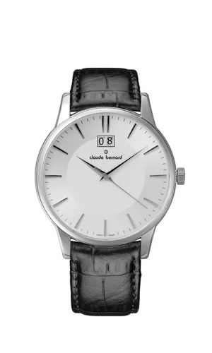 Claude Bernard Classic 63003.3.aın Saat