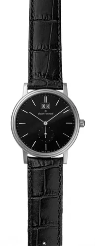 Claude Bernard Classic 64010.3.nın Saat