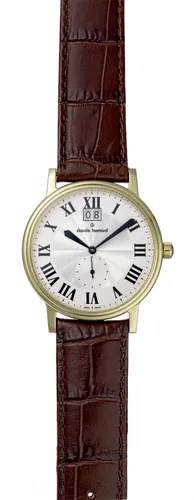 Claude Bernard Classic 64010.37j.ar Saat