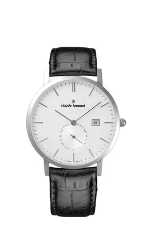 Claude Bernard Classic 65003.3.aın Saat
