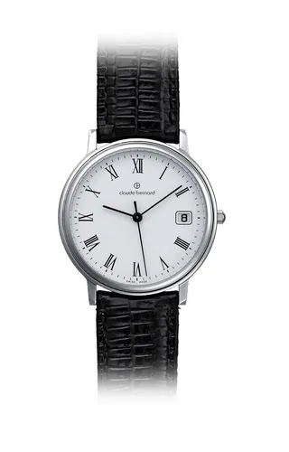 Claude Bernard Classic 70149.3.br Saat