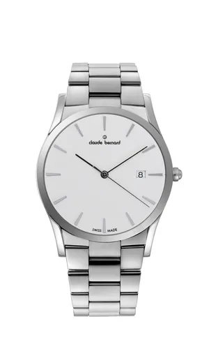Claude Bernard Classic 70163.3.aın Saat