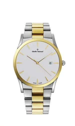 Claude Bernard Classic 70163.357j.aıd Saat