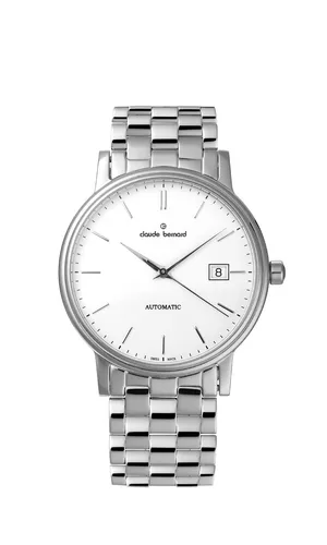Claude Bernard Classic 80084.3.aın Saat