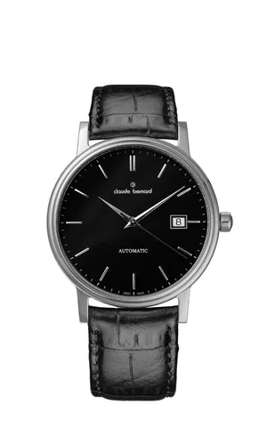 Claude Bernard Classic 80084.3.nın Saat