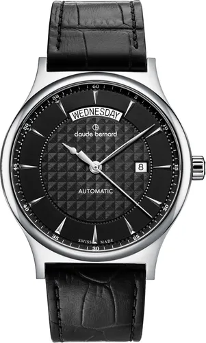 Claude Bernard Classic 83014.3.nın Saat