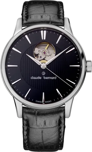 Claude Bernard Classic 85017.3.nın Saat