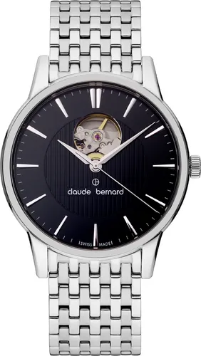 Claude Bernard Classic 85017.3m.nın Saat