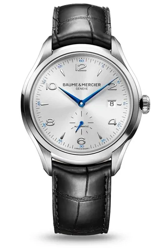 Baume & Mercier Clifton 41 Moa10052