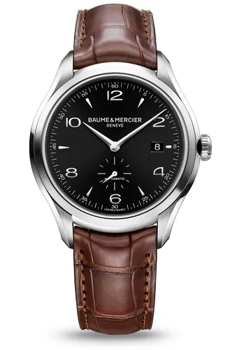 Baume & Mercier Clifton 41 Moa10053