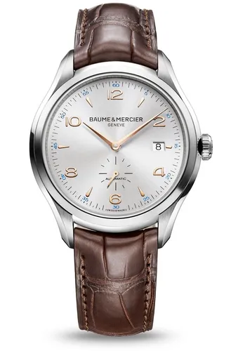 Baume & Mercier Clifton 41 Moa10054