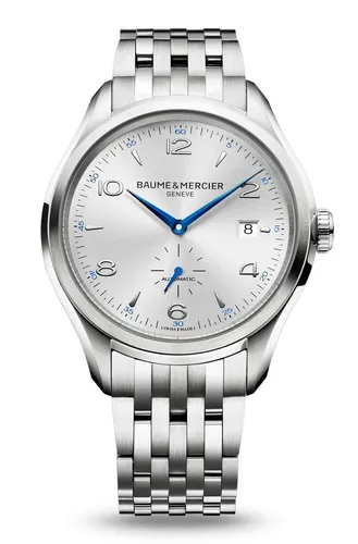 Baume & Mercier Clifton 41 Moa10099