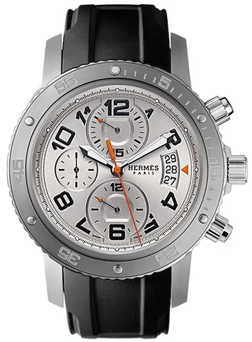 Hermes Clıpper Cp2.941.220/1c1