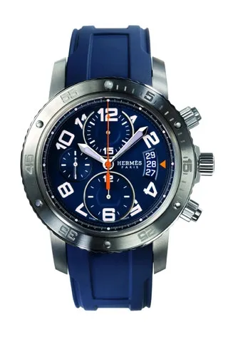 Hermes Clıpper Cp2.941.630.1c3
