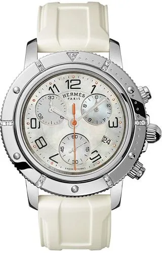 Hermes Clıpper Lady Cp2.430.212/1c5