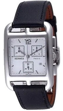 Hermes Cu-11 Cc1.910.130.sno