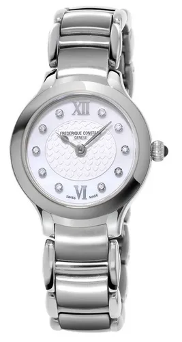 Frederique Constant Delıght Fc200whd1er6b