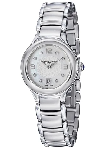Frederique Constant Delıght Fc220wad2er6b