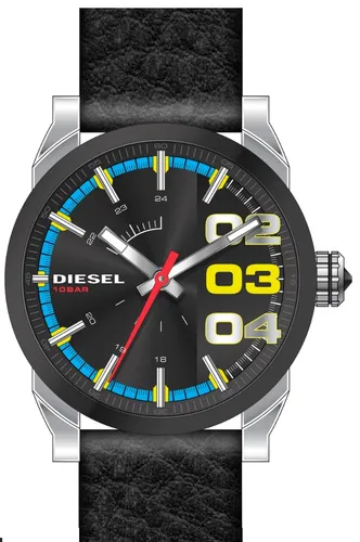 Diesel DZ1677 Erkek Kol Saati