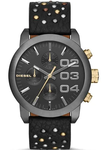 Diesel DZ5432 Bayan Kol Saati
