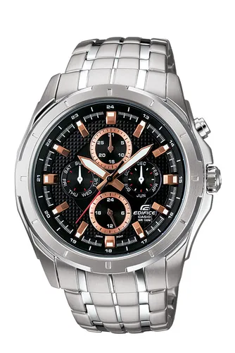 Casio Ef-328d-1a5vdf Kol Saati