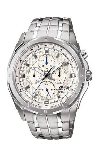 Casio Ef-328d-7avdf Kol Saati