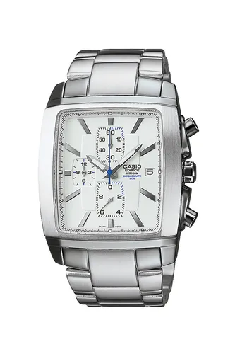 Casio Ef-509d-7avdr Kol Saati