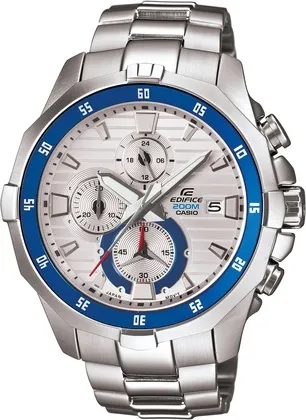 Casio Efm-502d-7avdf Kol Saati