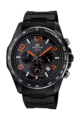 Casio Efr-516pb-1a4vdf Kol Saati