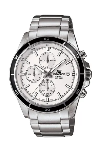 Casio Efr-526d-7avudf Kol Saati