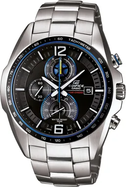 Casio Efr-528d-1avudf Kol Saati