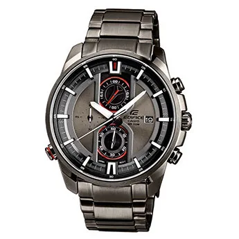 Casio Efr-533bk-8avudf Kol Saati