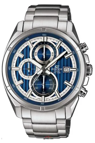 Casio Efr-533d-1avudf Kol Saati