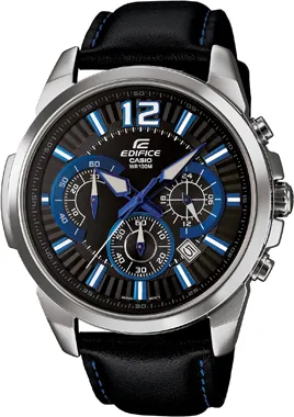 Casio Efr-535l-1a2vudf Kol Saati