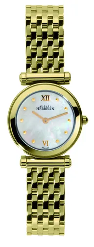 Michel Herbelin Epsılon 17155/bp19
