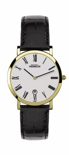 Michel Herbelin Epsılon 413/p01