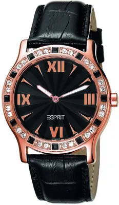 Esprit ES102802003 Kol Saati