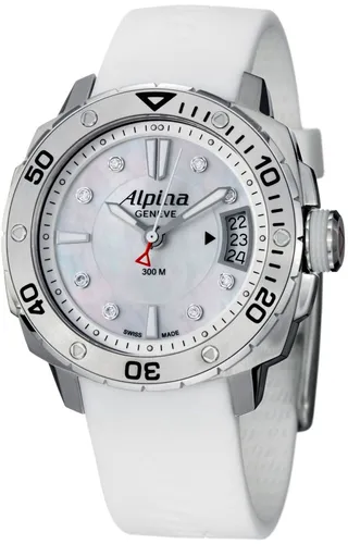 Alpina Extreme Lady Al240lsd3v6