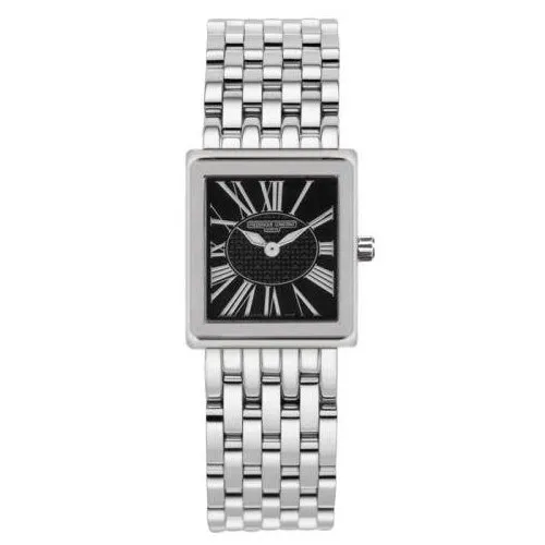 Frederique Constant F.constant Fc202rb1c6b
