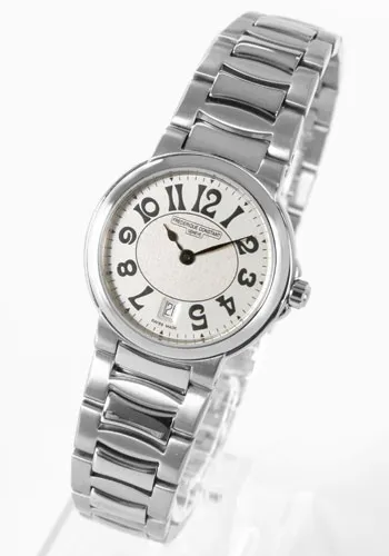 Frederique Constant F.constant Fc220as1h6b
