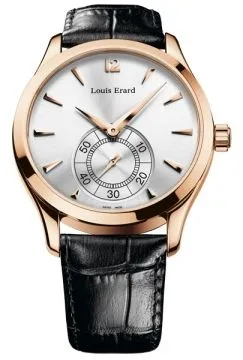 Louis Erard Famılle 1951 472070r13.bac02