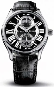 Louis Erard Famılle Les Asıme 73320aa02.bdc02