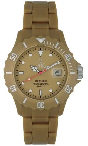 TOYWATCH Flou Twfl38gd