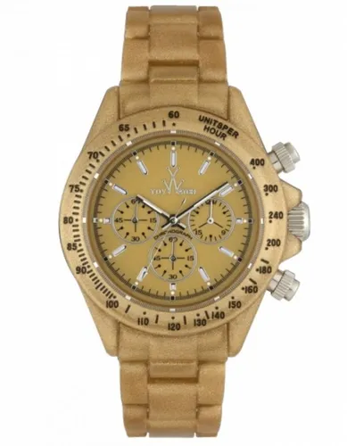 TOYWATCH Fluo Pearly Twflp14mg