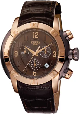 Ferre Milano Fm1g003l0031 Kol Saati