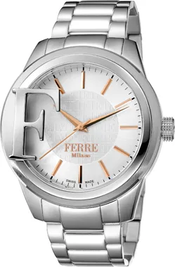 Ferre Milano Fm1g024m0051 Kol Saati