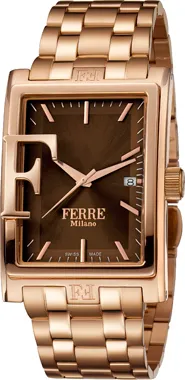 Ferre Milano Fm1g025m0071 Kol Saati