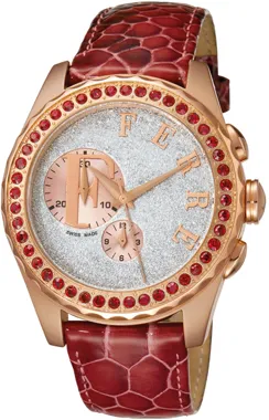 Ferre Milano Fm1l007l0041 Kol Saati