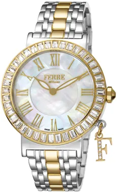 Ferre Milano Fm1l013m0081 Kol Saati